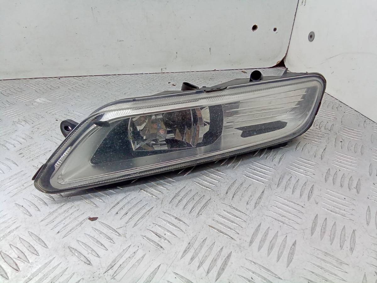 Новое Volkswagen Passat B7, 2011 г., арт. 108944611