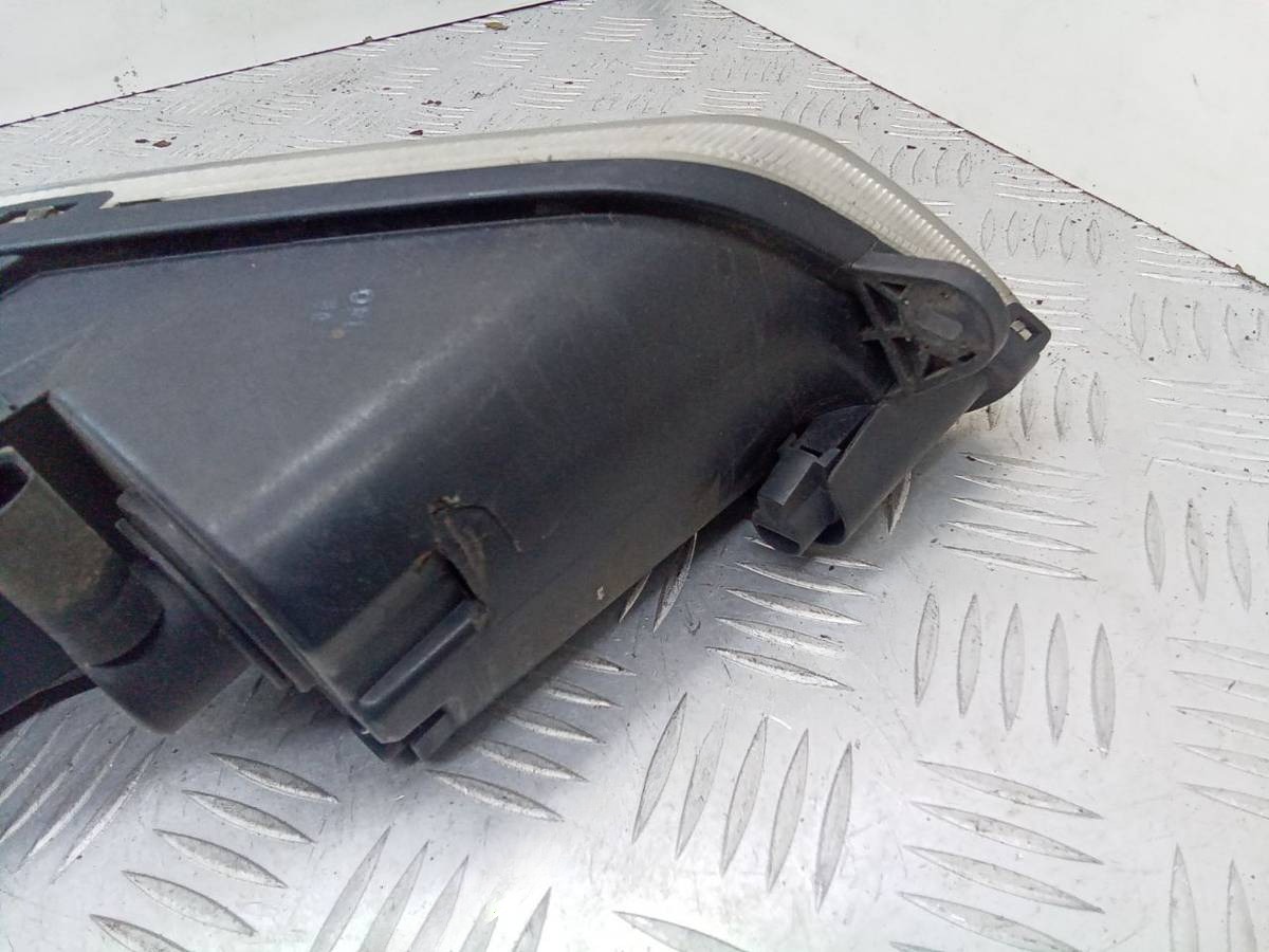 Новое Volkswagen Passat B7, 2011 г., арт. 108944611, фото 11