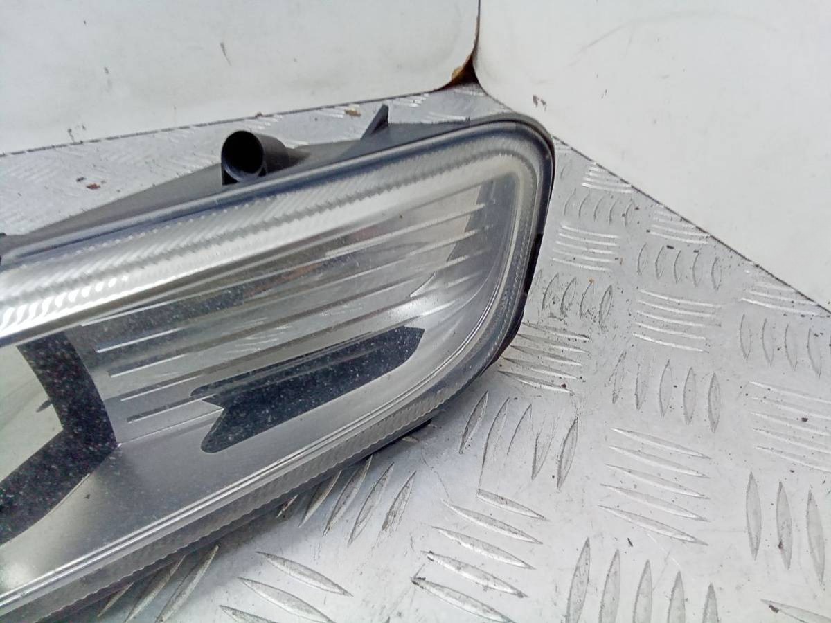 Новое Volkswagen Passat B7, 2011 г., арт. 108944611, фото 4