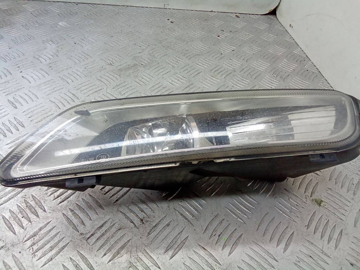 Новое Volkswagen Passat B7, 2011 г., арт. 108944611, фото 7