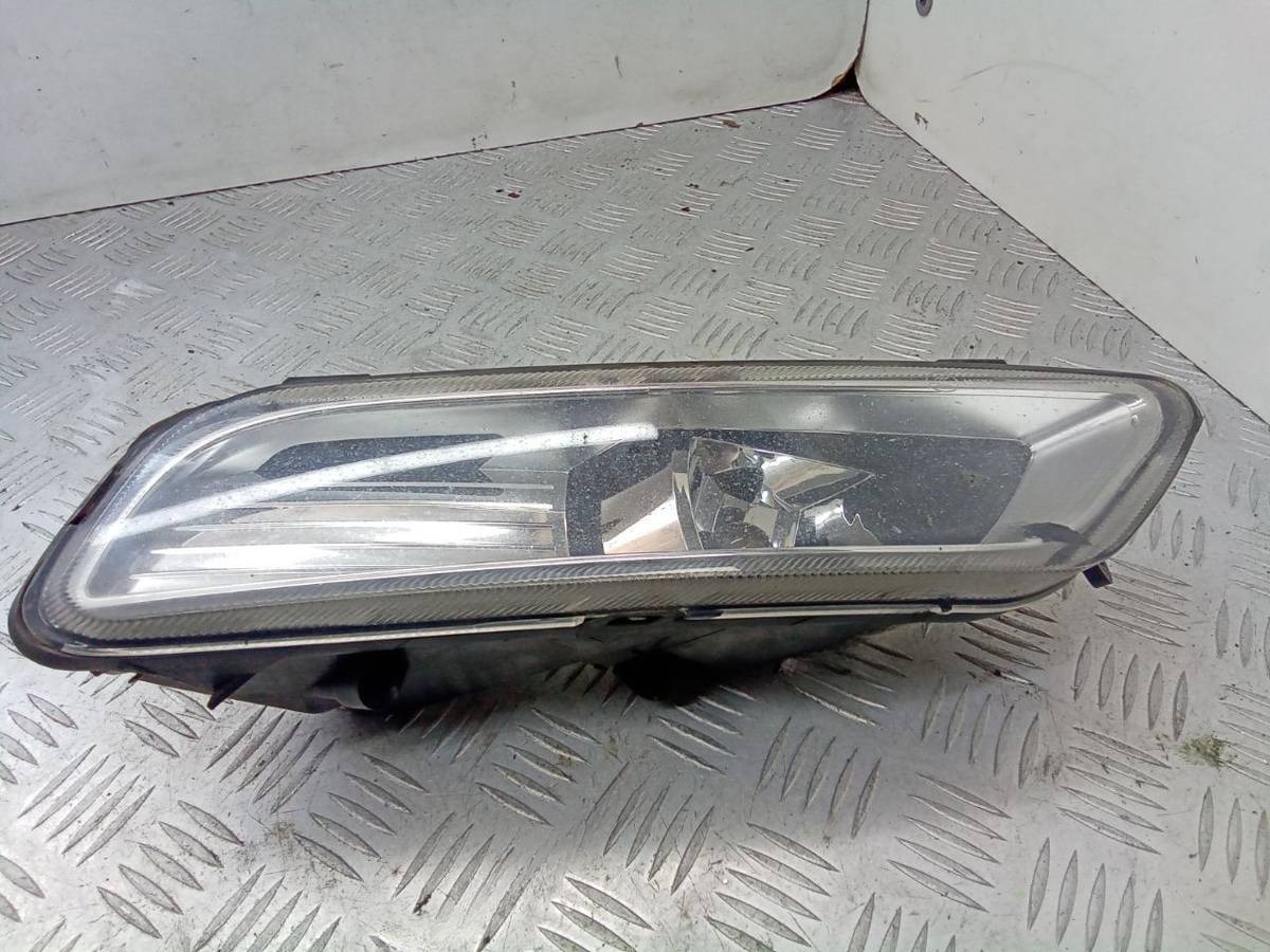 Новое Volkswagen Passat B7, 2011 г., арт. 108944611, фото 8