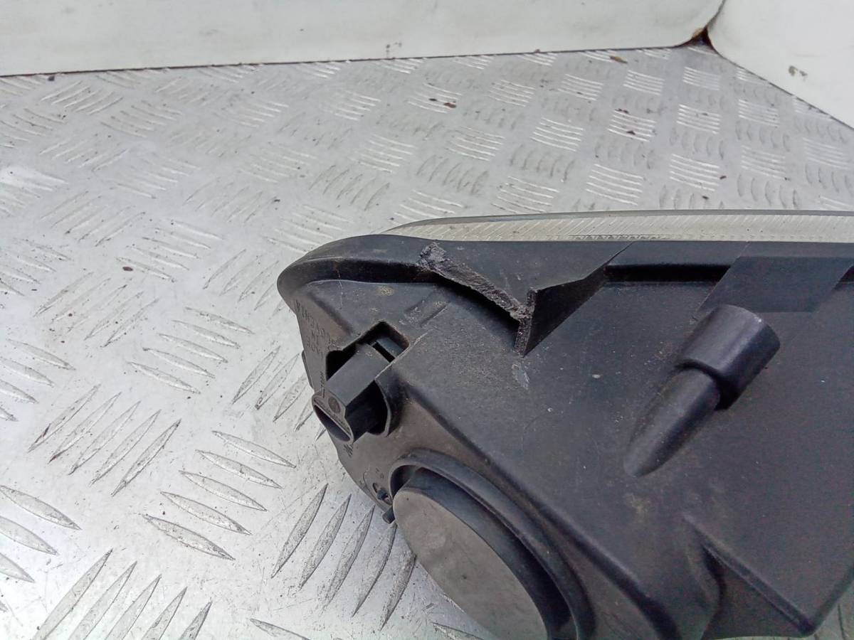 Новое Volkswagen Passat B7, 2011 г., арт. 108944611, фото 9