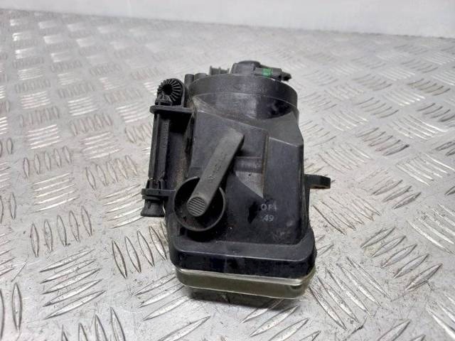 Новое Audi A6, 2009 г., OEM 6855502, арт. 1091481, фото 2
