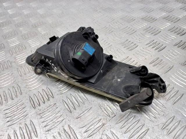 Новое Audi A6, 2009 г., OEM 6855502, арт. 1091481, фото 3