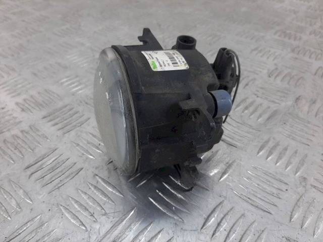 Новое Renault Megane, 2005 г., OEM 820007400B, арт. 1093657, фото 2