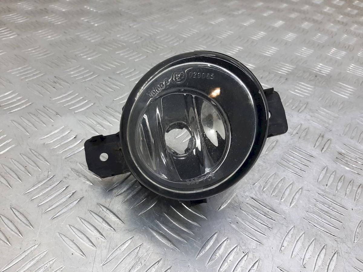 Новое Renault Modus, 2007 г., арт. 1095946
