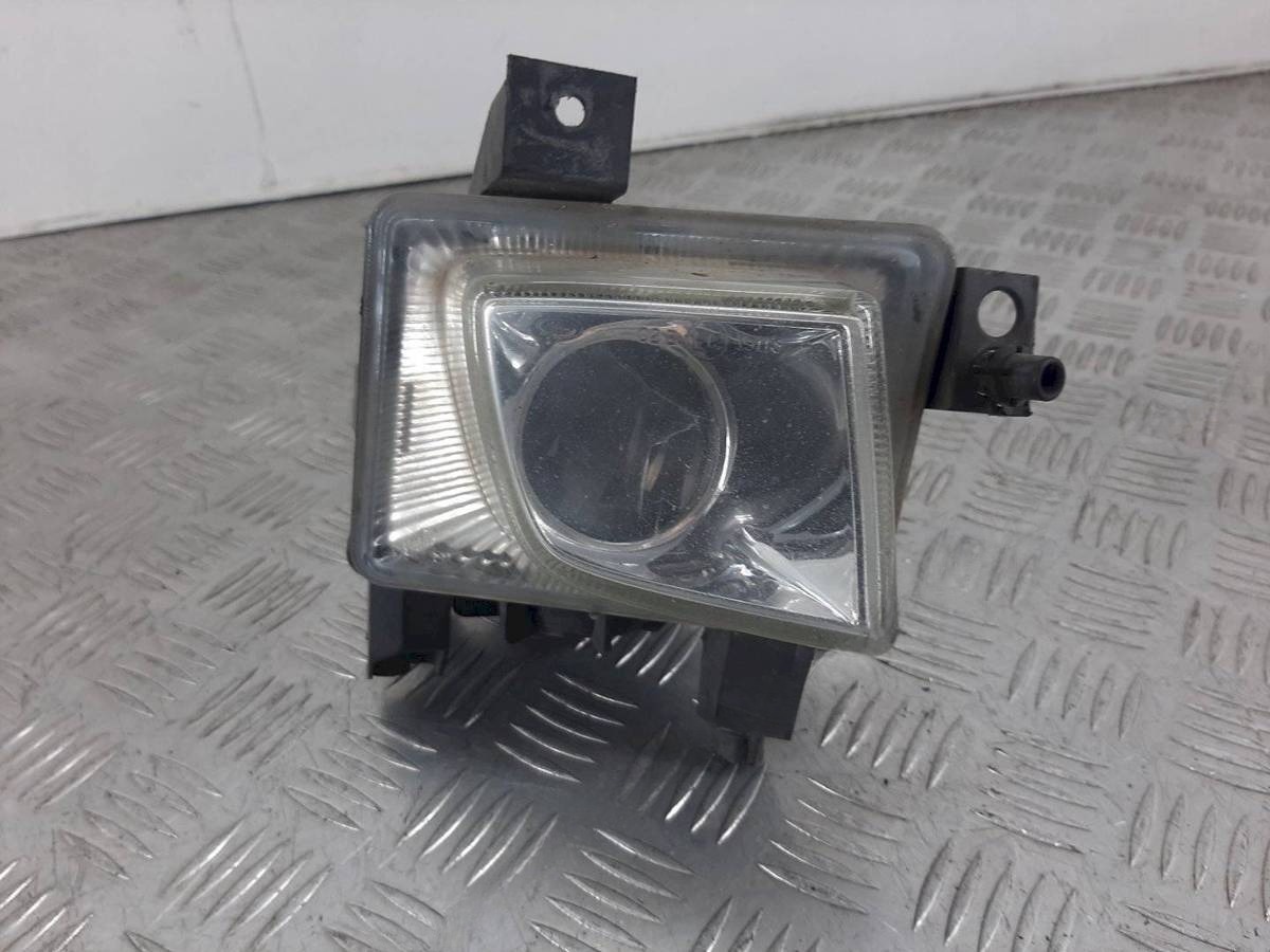 Новое Opel Vectra, 2005 г., OEM 9185795, арт. 1096675