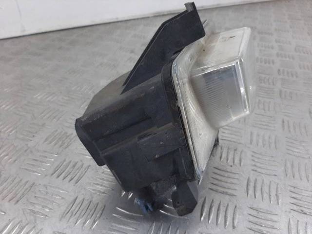 Новое Opel Vectra, 2005 г., OEM 9185795, арт. 1096675, фото 2
