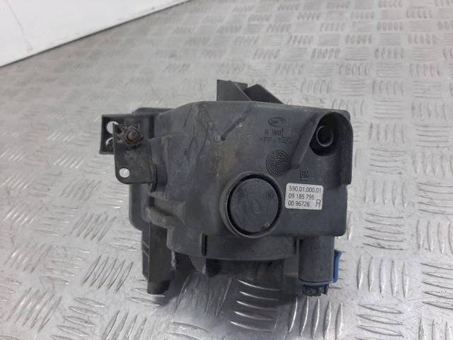 Новое Opel Vectra, 2005 г., OEM 9185795, арт. 1096675, фото 3