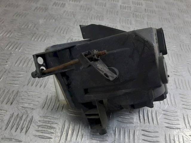 Новое Opel Vectra, 2005 г., OEM 9185795, арт. 1096675, фото 4