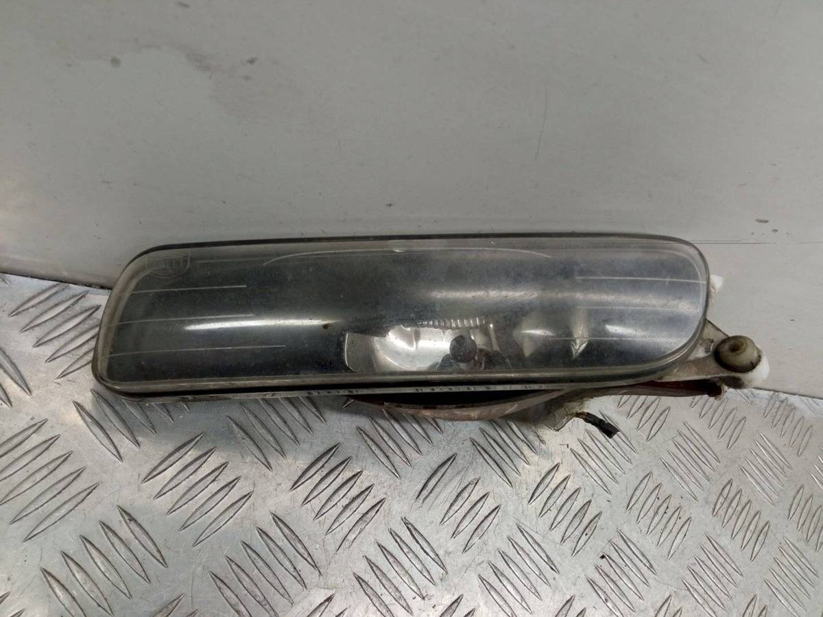Новое BMW E46, 2000 г., арт. 1098406