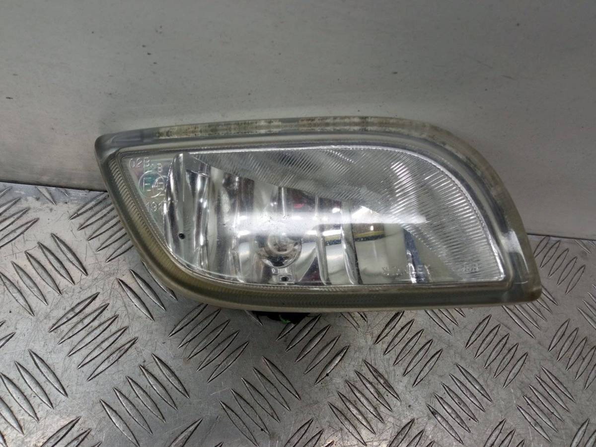 Новое Suzuki Liana, 2004 г., арт. 1098574
