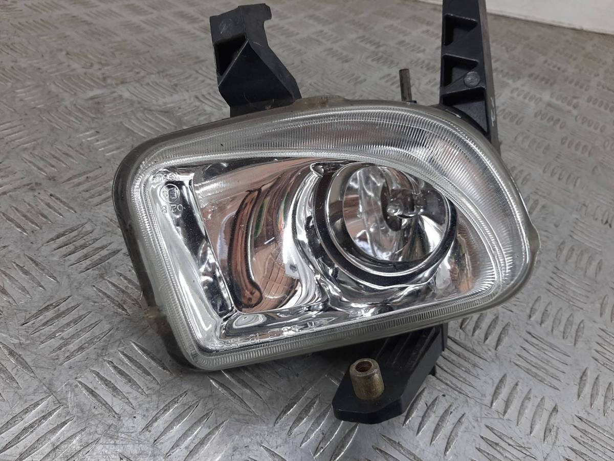 Новое Fiat Punto, 2009 г., арт. 1105825