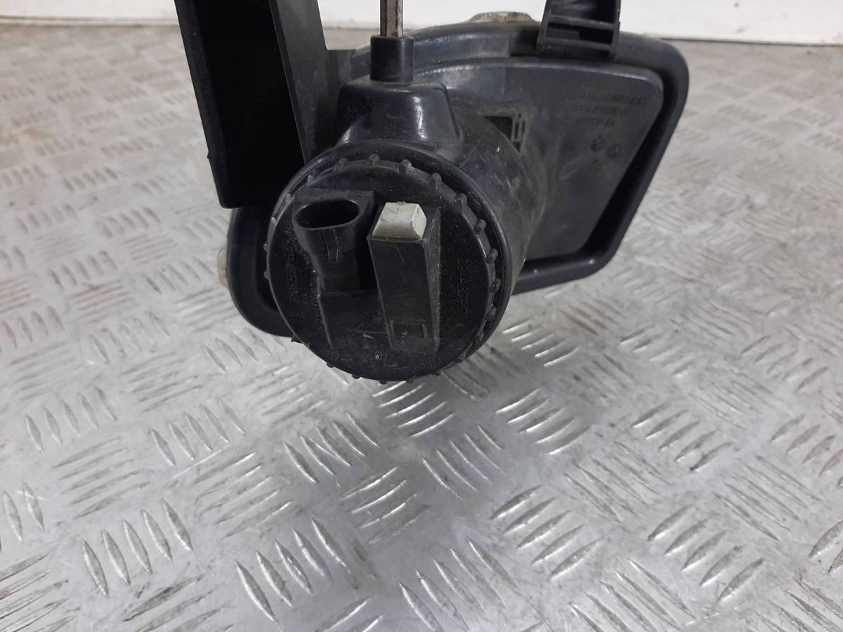 Новое Fiat Punto, 2009 г., арт. 1105825, фото 3