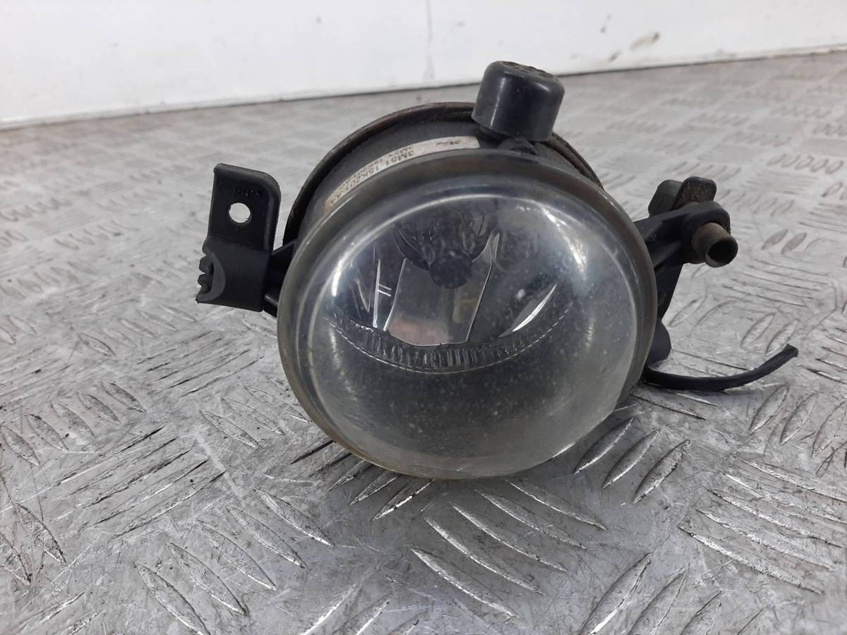 Новое Ford Focus, 2008 г., OEM 3M5115K201AA, арт. 1105868
