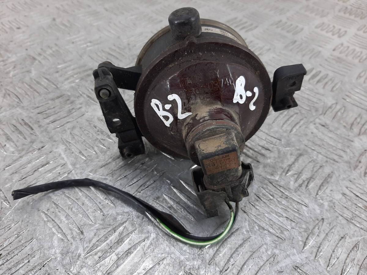 Новое Ford Focus, 2008 г., OEM 3M5115K201AA, арт. 1105868, фото 2