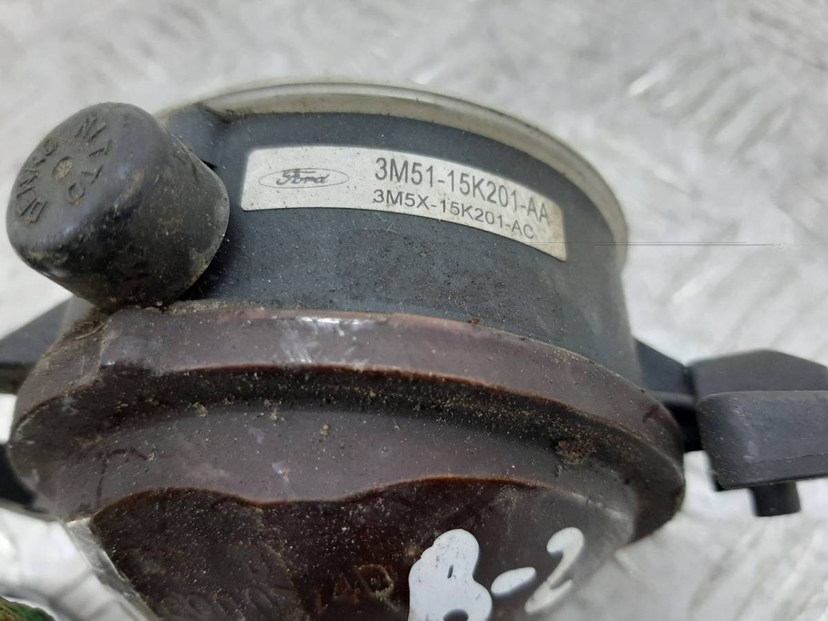 Новое Ford Focus, 2008 г., OEM 3M5115K201AA, арт. 1105868, фото 3