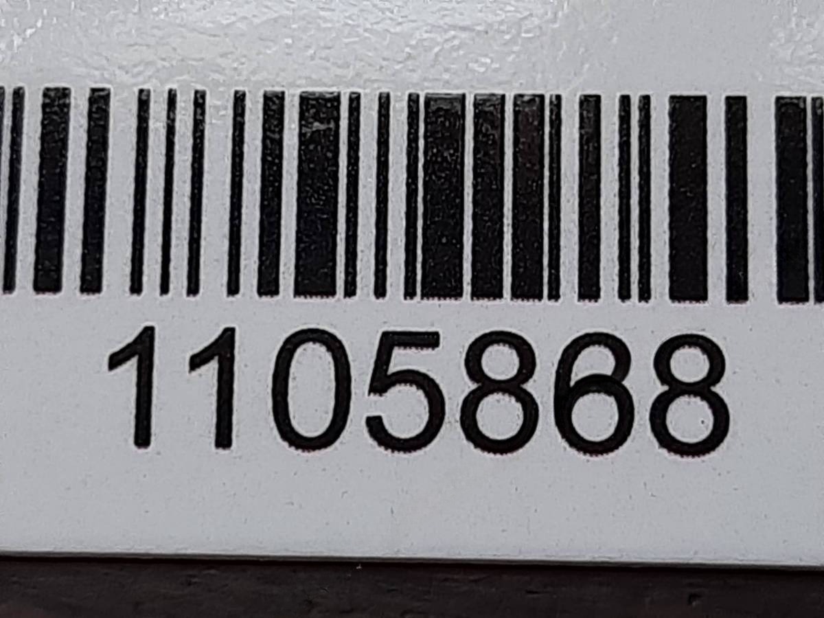 Новое Ford Focus, 2008 г., OEM 3M5115K201AA, арт. 1105868, фото 4