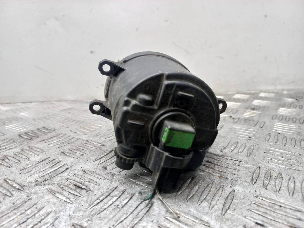 Новое Toyota Avensis, 2005 г., OEM 812100D040, арт. 1112458, фото 2