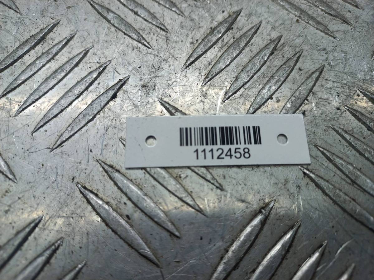 Новое Toyota Avensis, 2005 г., OEM 812100D040, арт. 1112458, фото 4