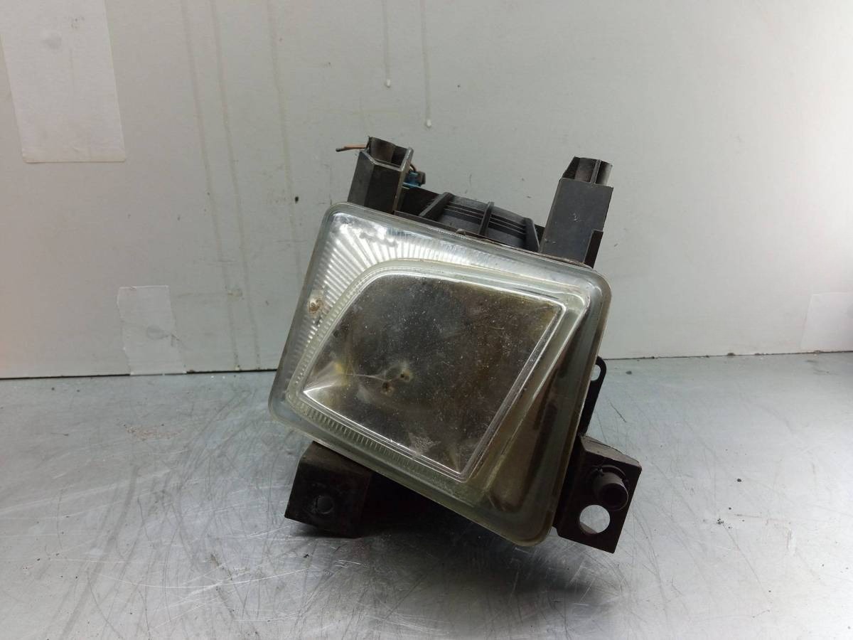 Новое Opel Vectra, 2005 г., OEM 0096726, арт. 1113895