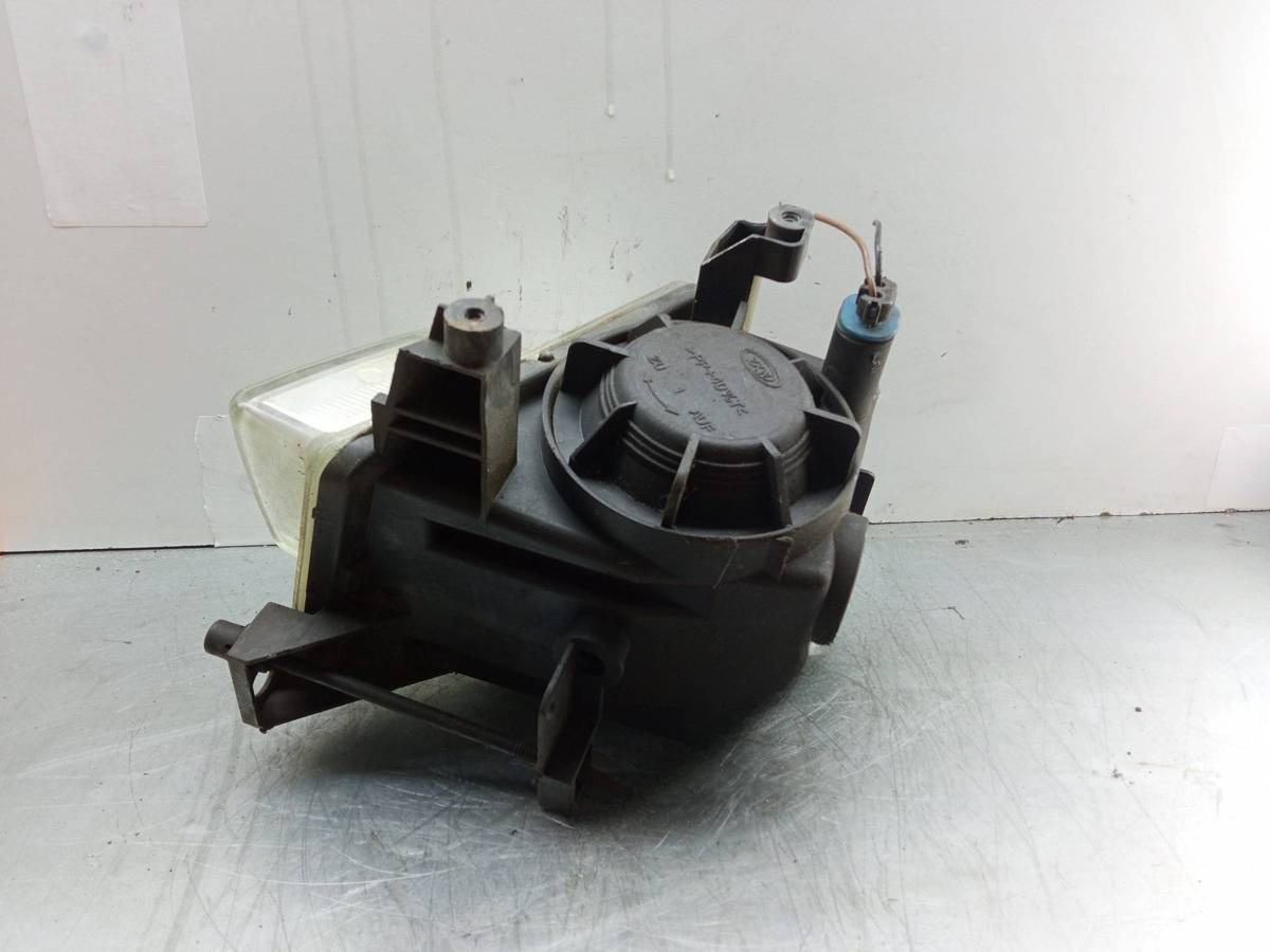 Новое Opel Vectra, 2005 г., OEM 0096726, арт. 1113895, фото 2