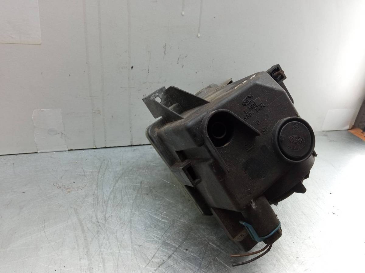 Новое Opel Vectra, 2005 г., OEM 0096726, арт. 1113895, фото 3