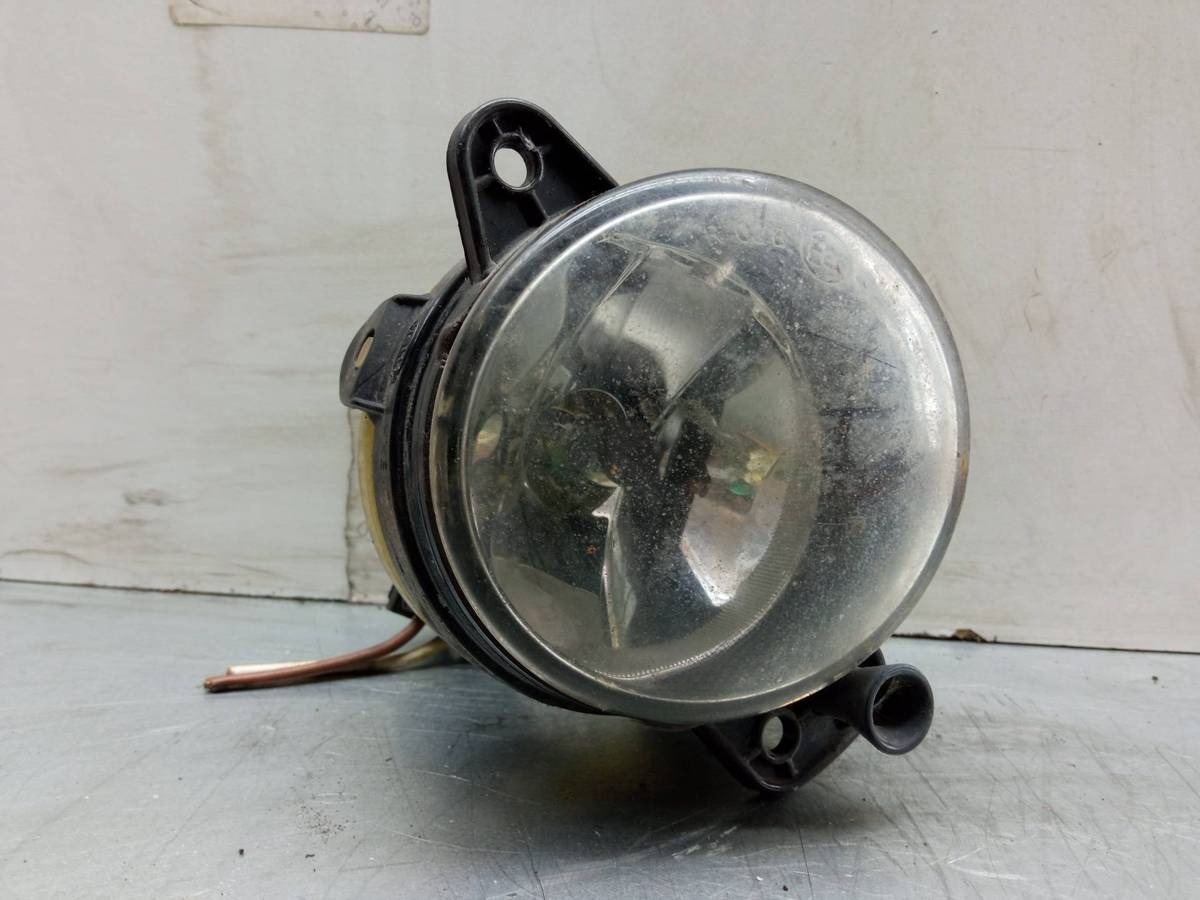 Новое Audi A4, 2008 г., OEM 27127400, арт. 1117264