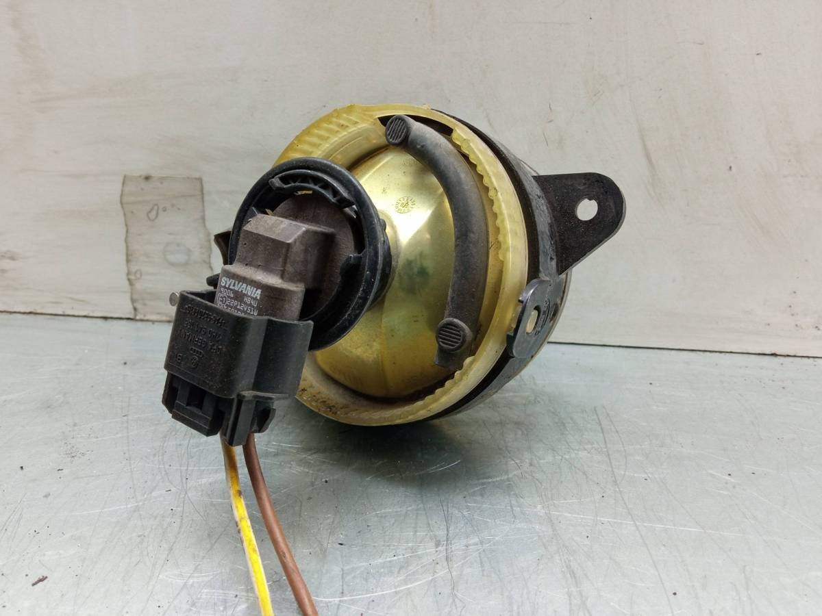 Новое Audi A4, 2008 г., OEM 27127400, арт. 1117264, фото 2