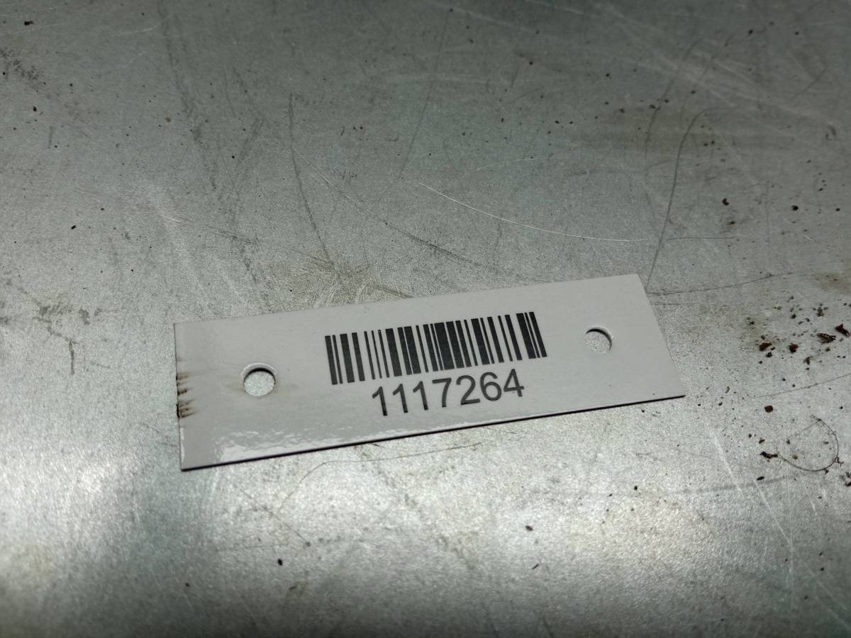 Новое Audi A4, 2008 г., OEM 27127400, арт. 1117264, фото 5