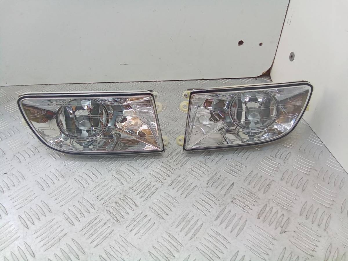 Новое Skoda Octavia A5, 2006 г., арт. 111744156_3, фото 2