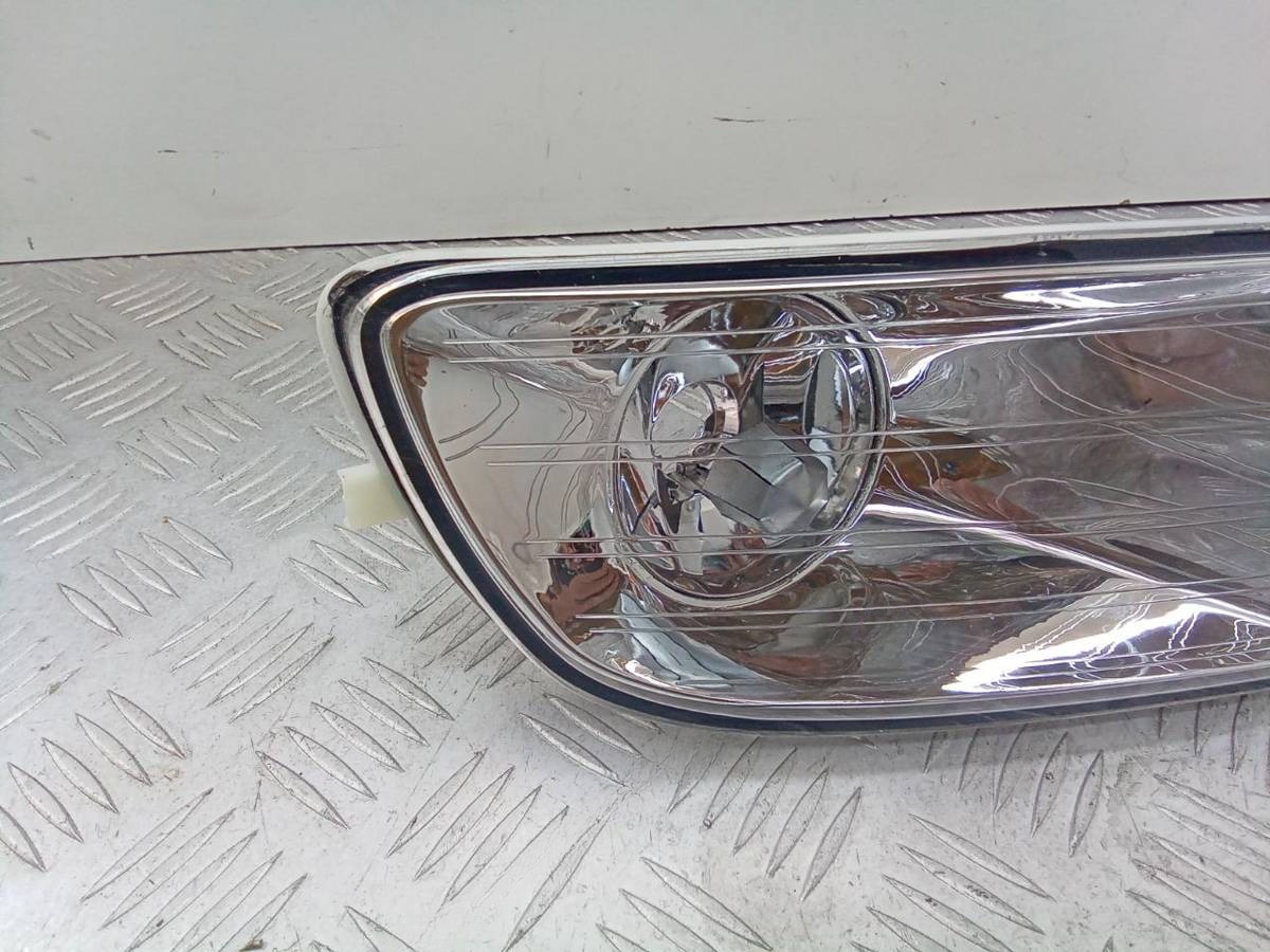 Новое Skoda Octavia A5, 2006 г., арт. 111744156_3, фото 3