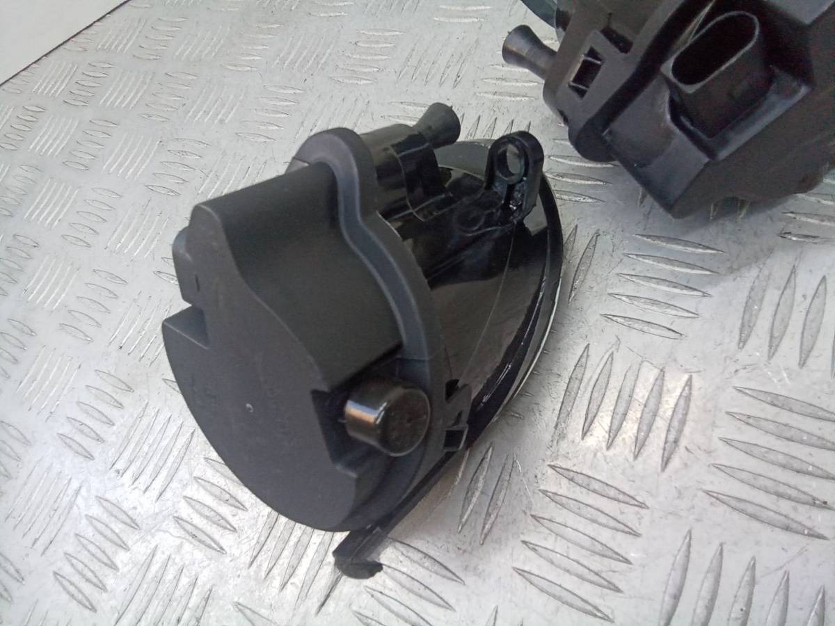 Новое Audi A6 C6, 2008 г., арт. 111744263_3, фото 12