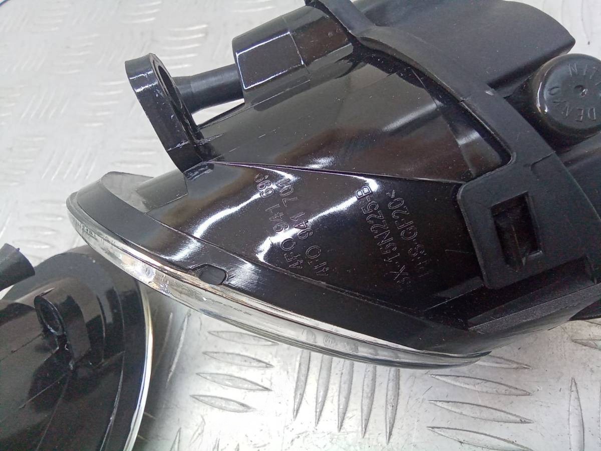 Новое Audi A6 C6, 2008 г., арт. 111744263_3, фото 13