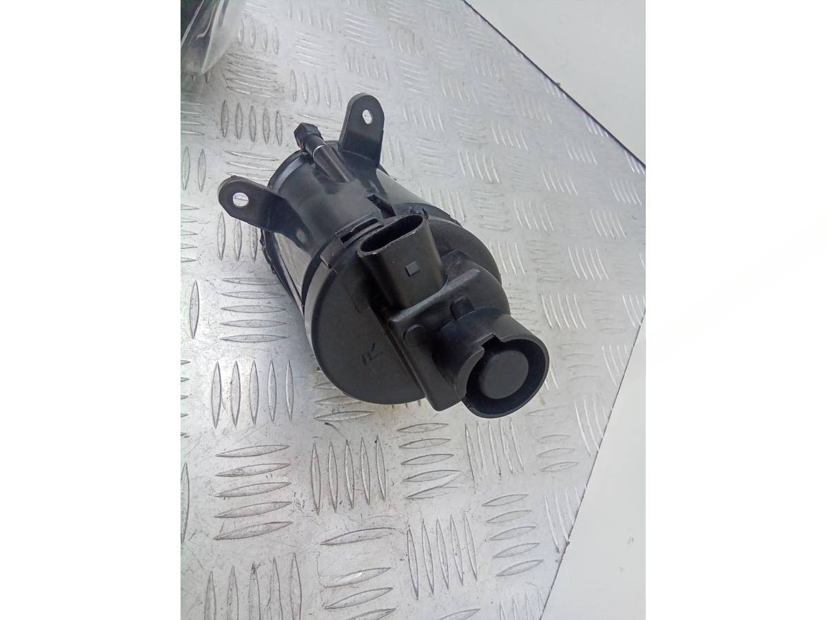 Новое Volkswagen Passat B5, 2002 г., арт. 111744379_3, фото 10