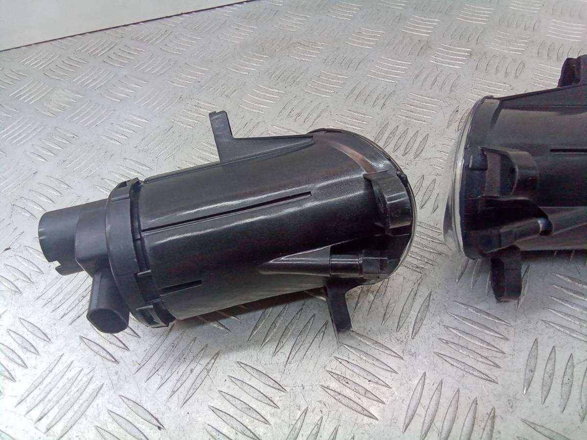 Новое Volkswagen Passat B5, 2002 г., арт. 111744379_3, фото 13