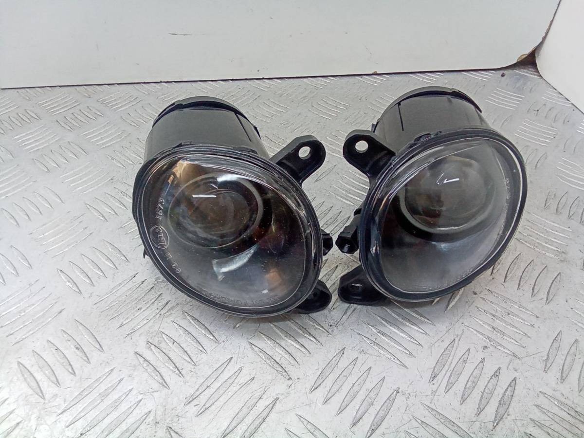 Новое Volkswagen Passat B5, 2002 г., арт. 111744379_3, фото 2