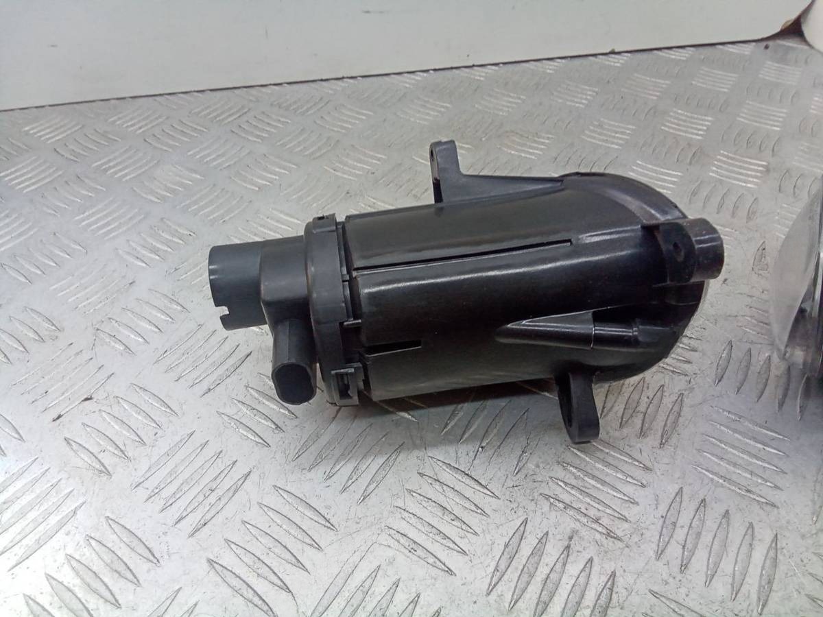Новое Volkswagen Passat B5, 2002 г., арт. 111744379_3, фото 7