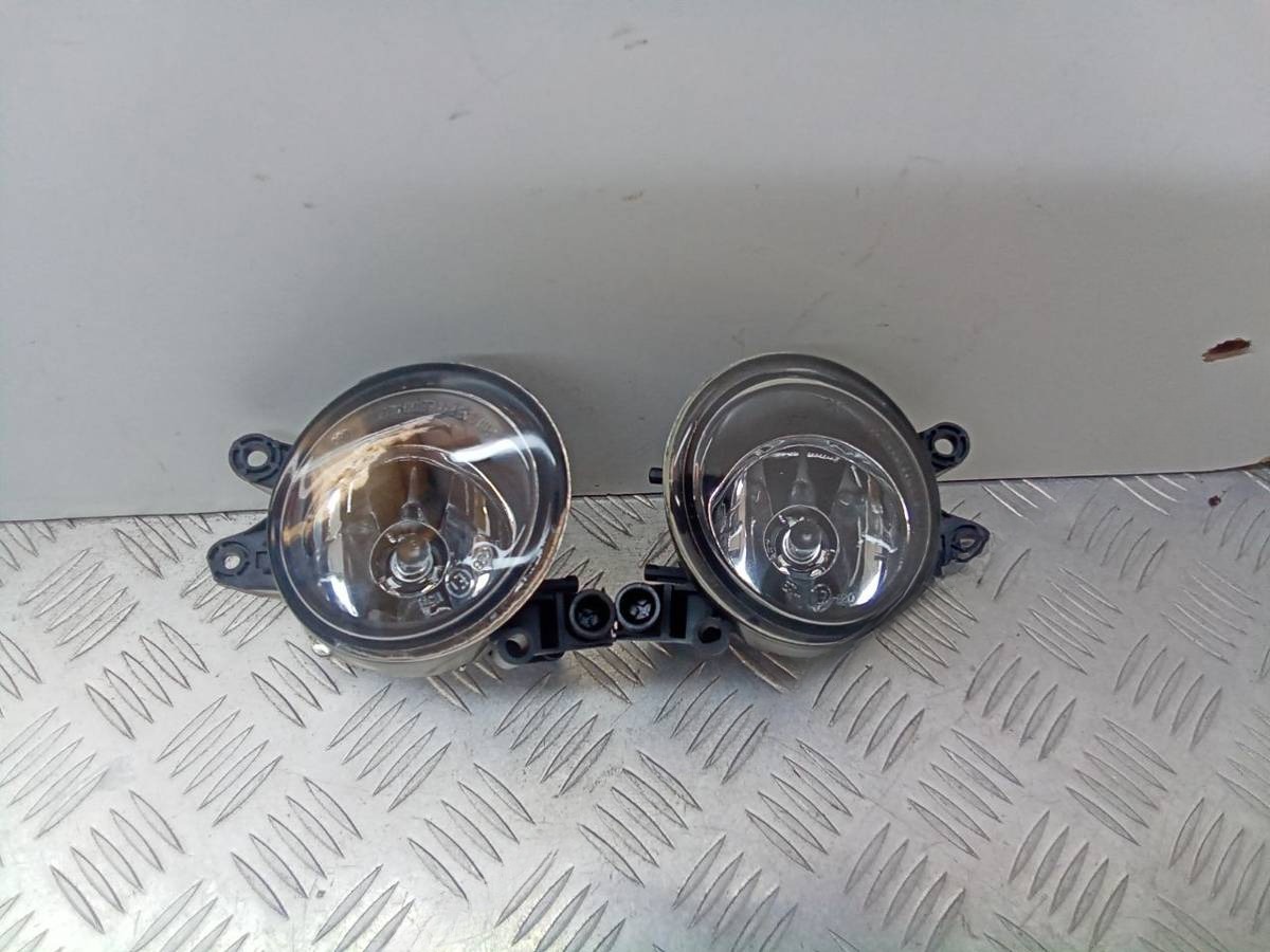 Новое Audi A4 B6, 2003 г., арт. 111744392_3