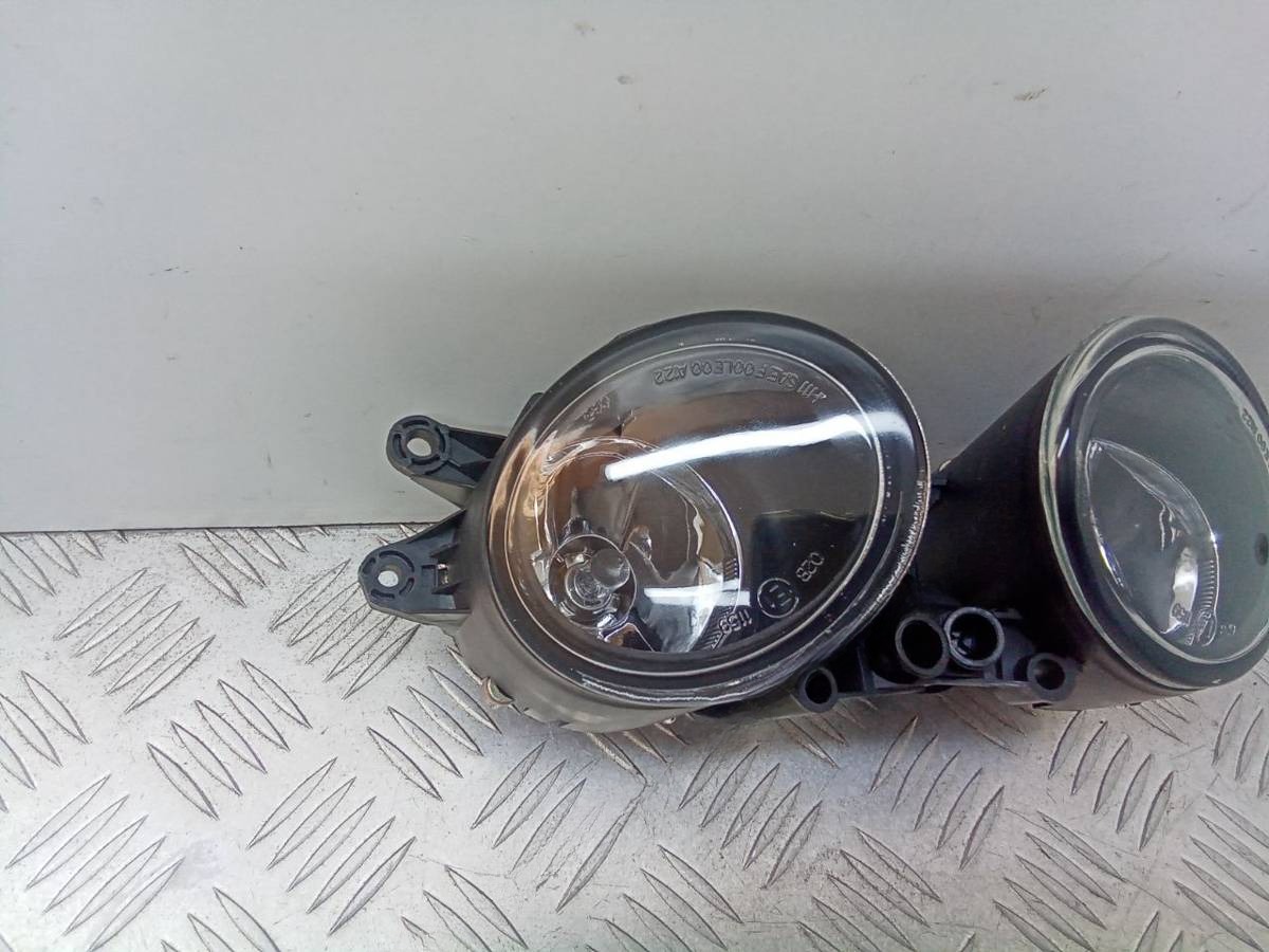 Новое Audi A4 B6, 2003 г., арт. 111744392_3, фото 3