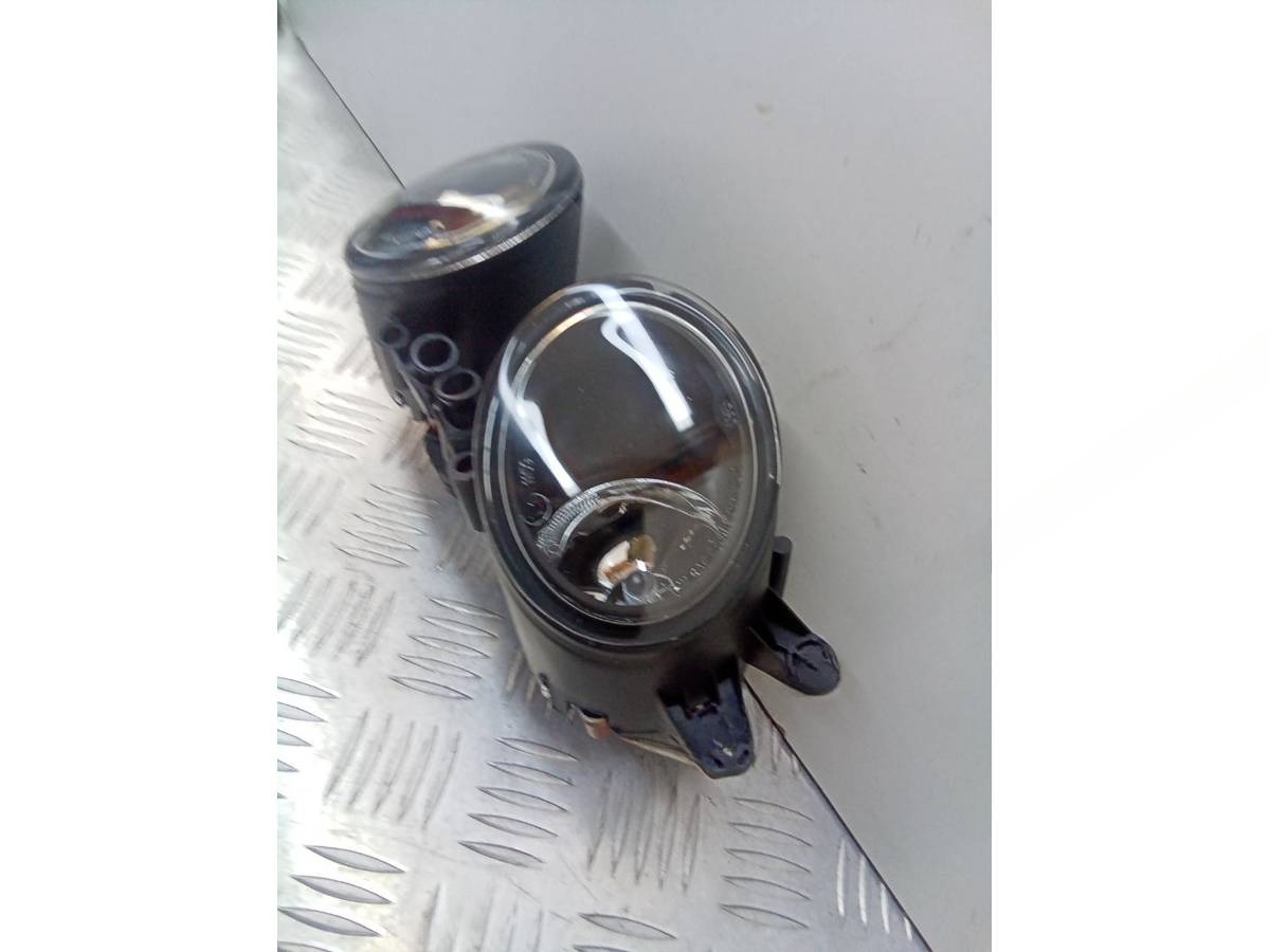 Новое Audi A4 B6, 2003 г., арт. 111744392_3, фото 7