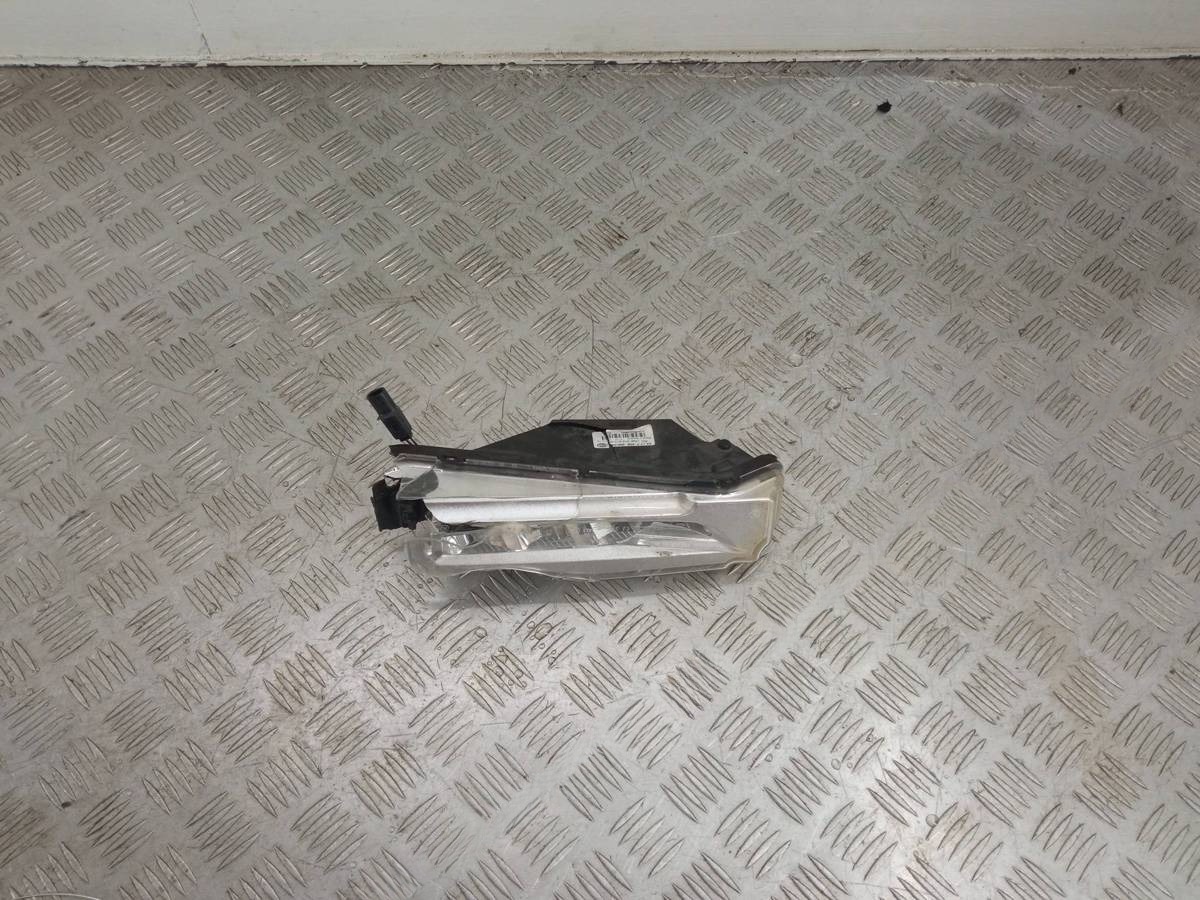 Новое BMW X7 G07, 2022 г., арт. 1118625