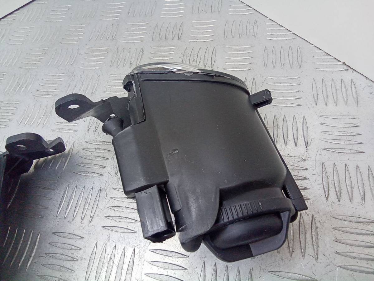 Новое Audi A6 C5, 2000 г., арт. 113211249_2, фото 10