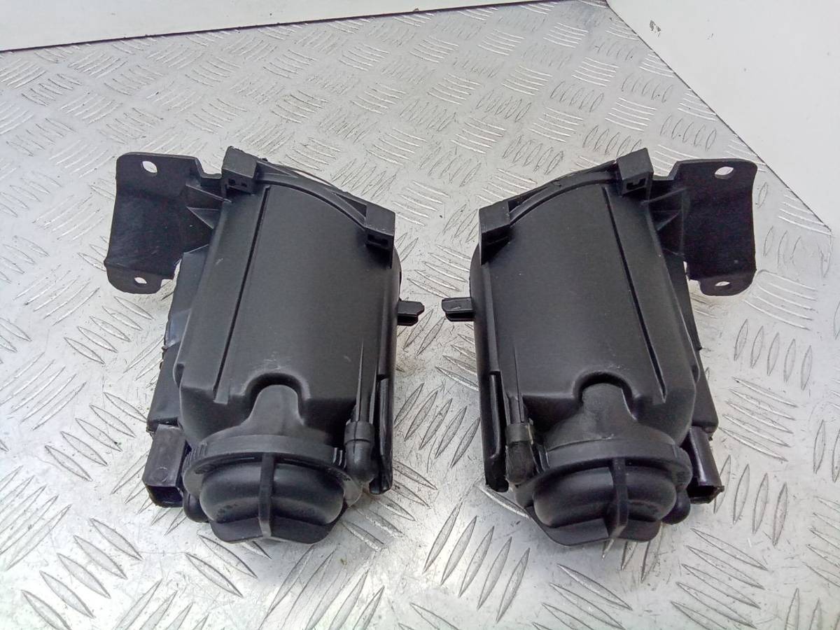 Новое Audi A6 C5, 2000 г., арт. 113211249_2, фото 13
