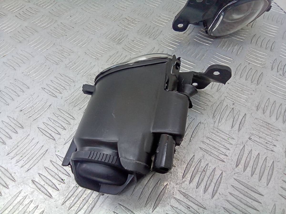 Новое Audi A6 C5, 2000 г., арт. 113211249_2, фото 9