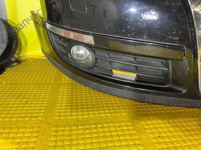 Новое Chevrolet Malibu, 2007 г., OEM 23255609, арт. 11551, фото 2