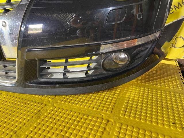 Новое Chevrolet Malibu, 2007 г., OEM 23255609, арт. 11551, фото 3