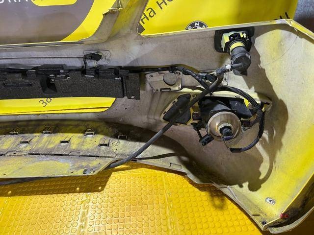 Новое Mini Countryman, 2008 г., OEM 65209220831, арт. 11556, фото 2