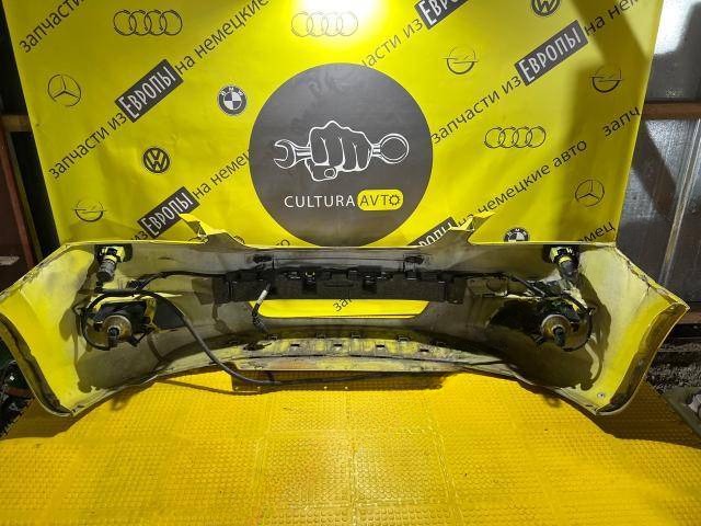 Новое Mini Countryman, 2008 г., OEM 65209220831, арт. 11556, фото 3