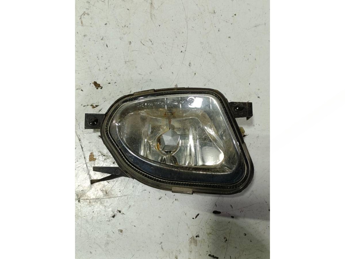 Новое Mercedes E W211, 2005 г., арт. 122597